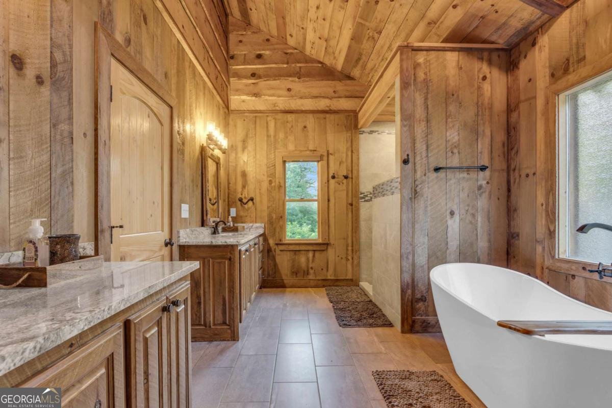 3804 Aska Road Blue Ridge - 19