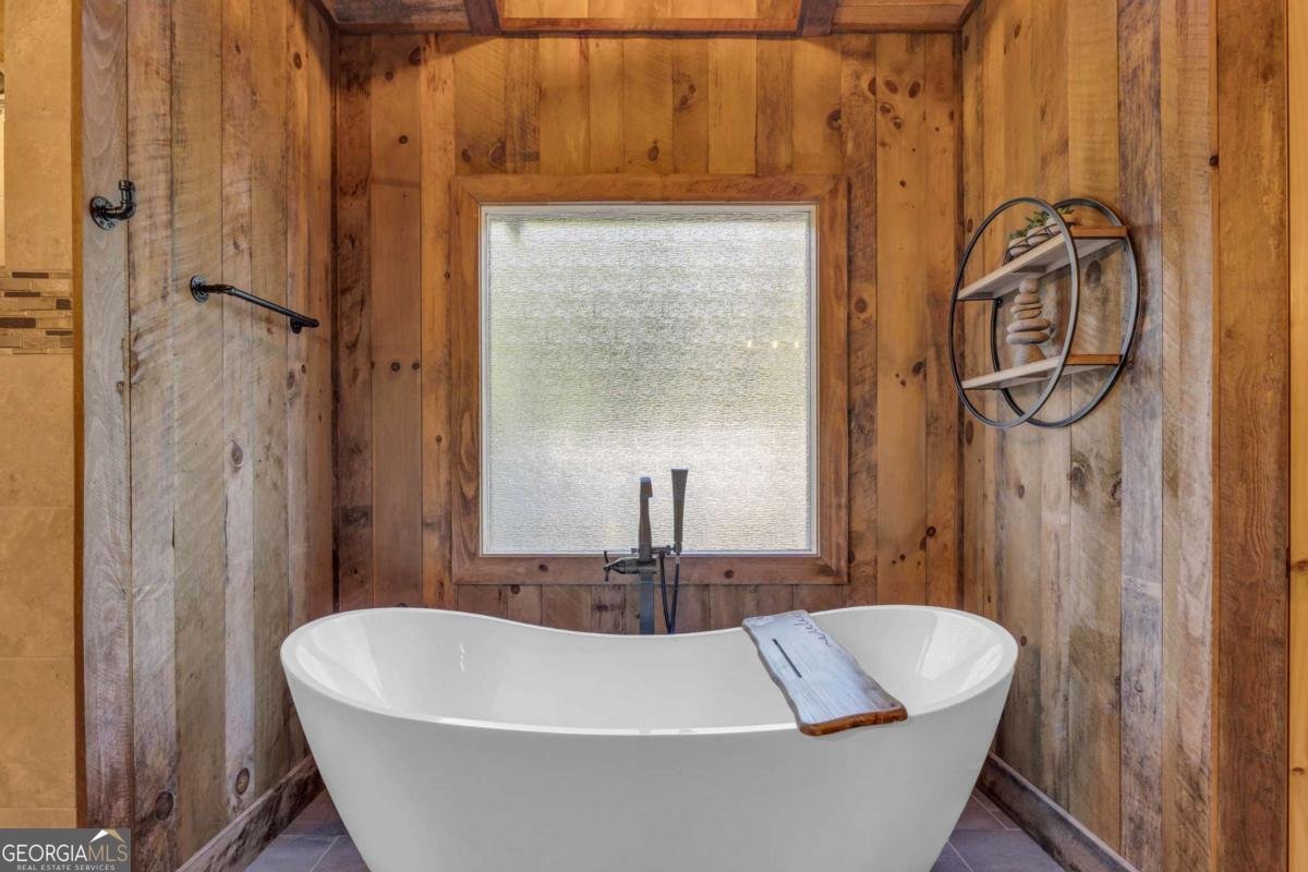 3804 Aska Road Blue Ridge - 20