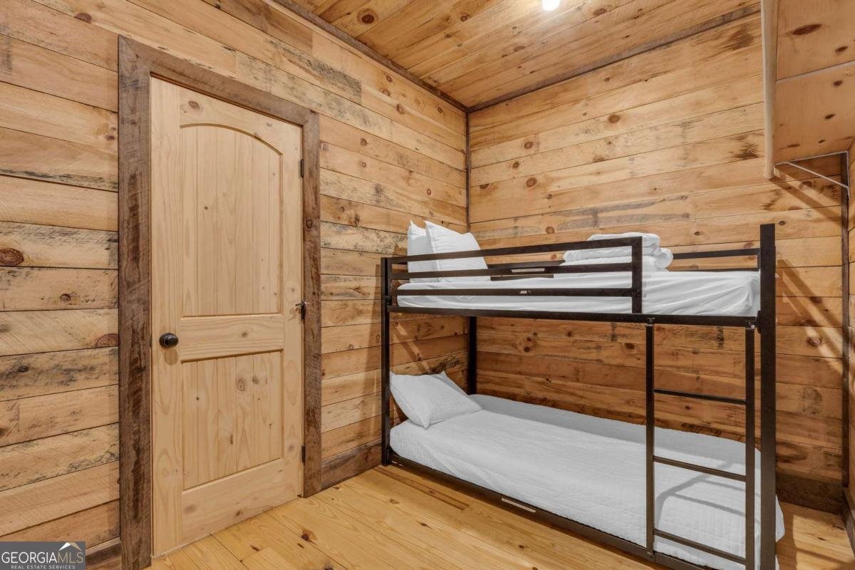 3804 Aska Road Blue Ridge - 21