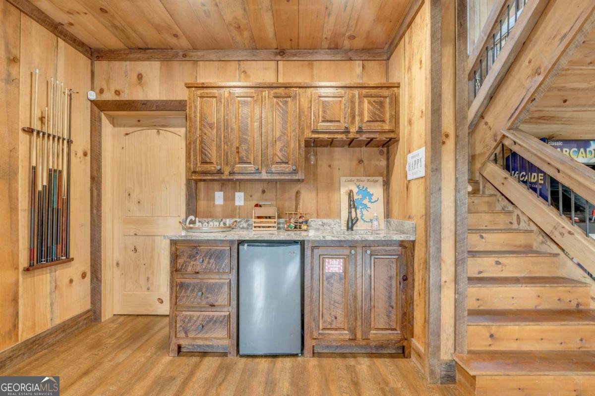 3804 Aska Road Blue Ridge - 23