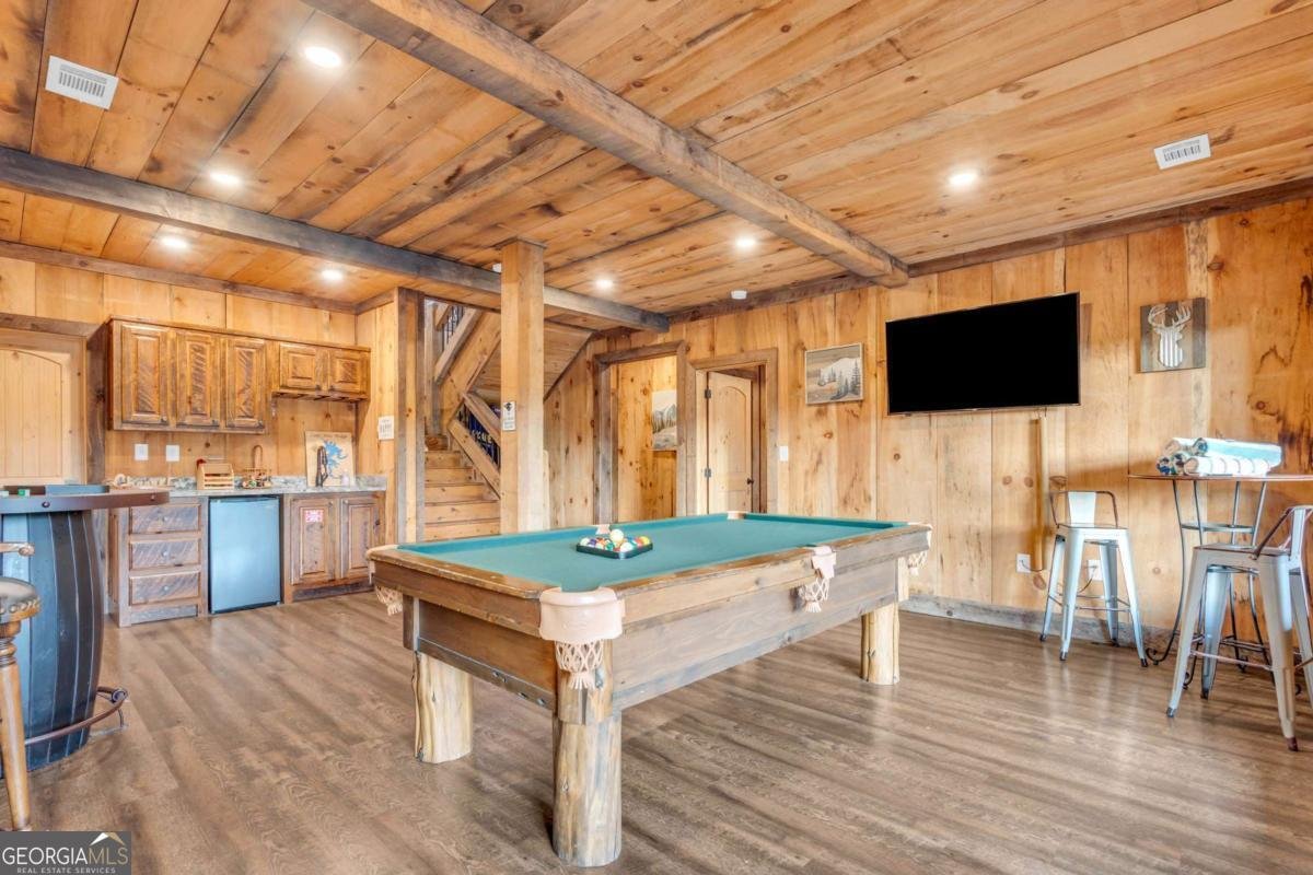 3804 Aska Road Blue Ridge - 25