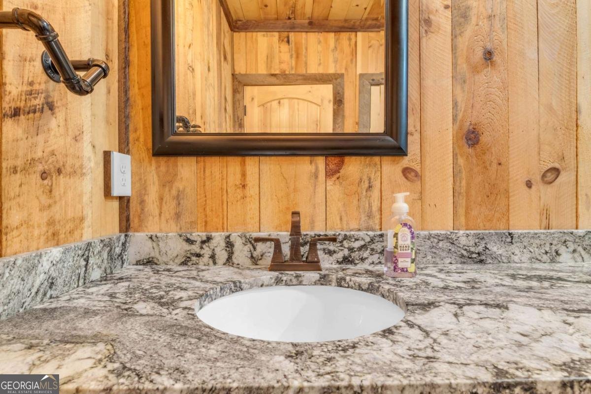 3804 Aska Road Blue Ridge - 28