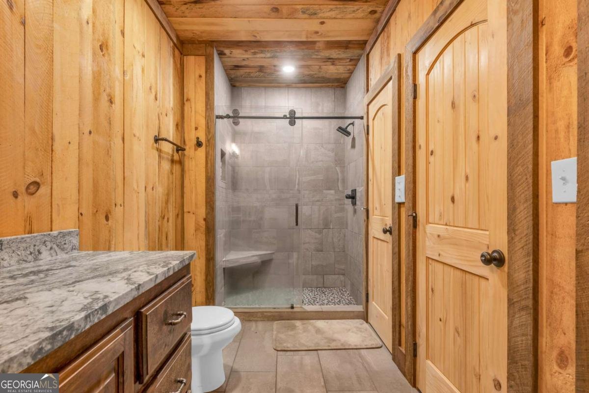 3804 Aska Road Blue Ridge - 29