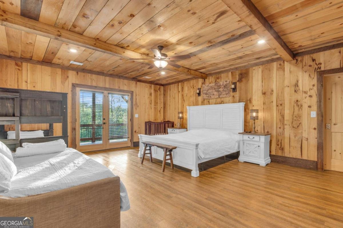 3804 Aska Road Blue Ridge - 30