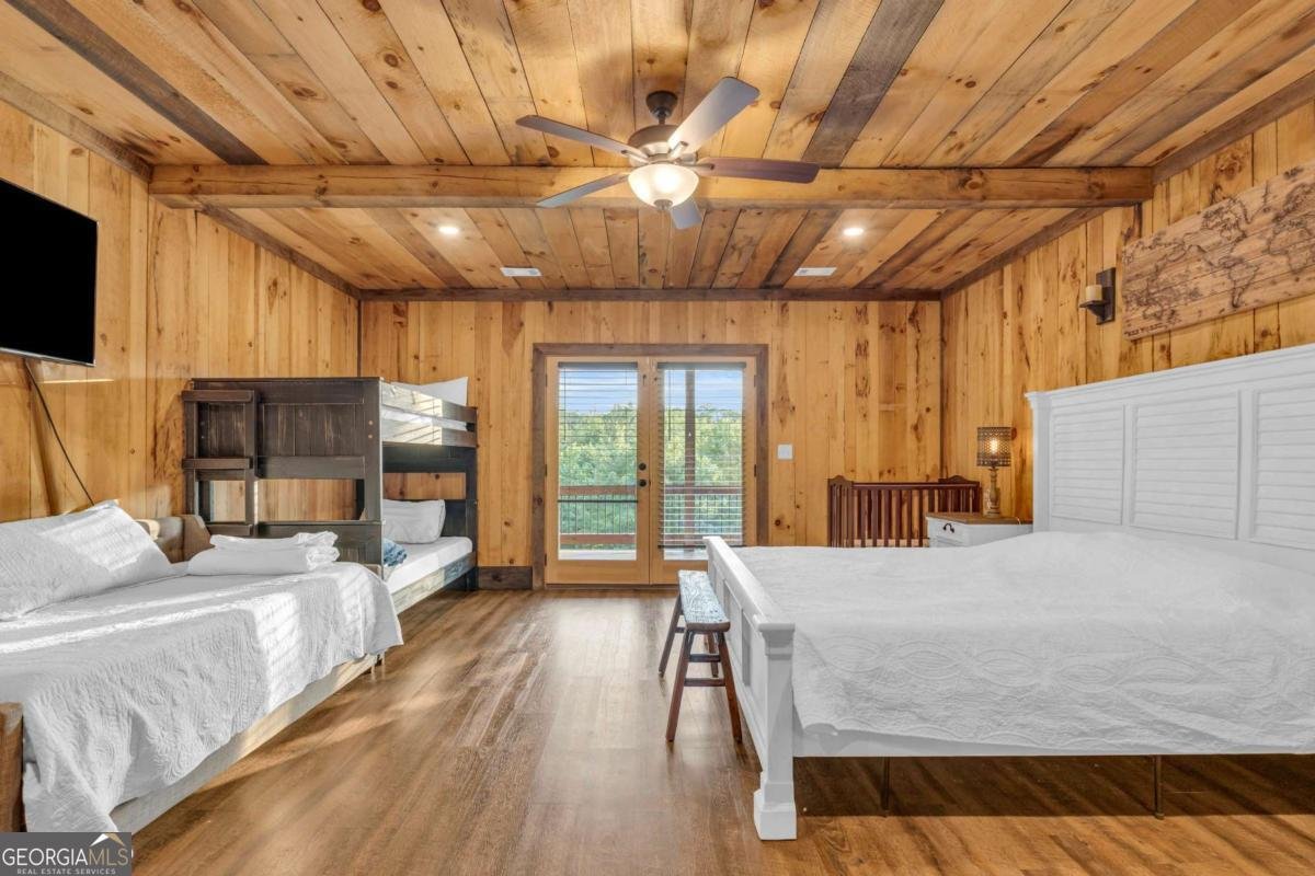 3804 Aska Road Blue Ridge - 31