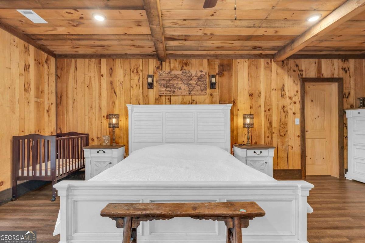 3804 Aska Road Blue Ridge - 32