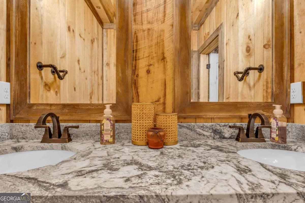 3804 Aska Road Blue Ridge - 33