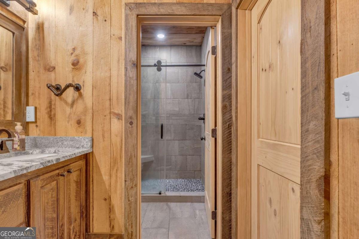 3804 Aska Road Blue Ridge - 34