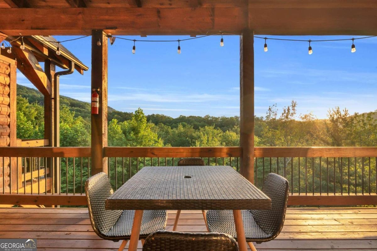 3804 Aska Road Blue Ridge - 39