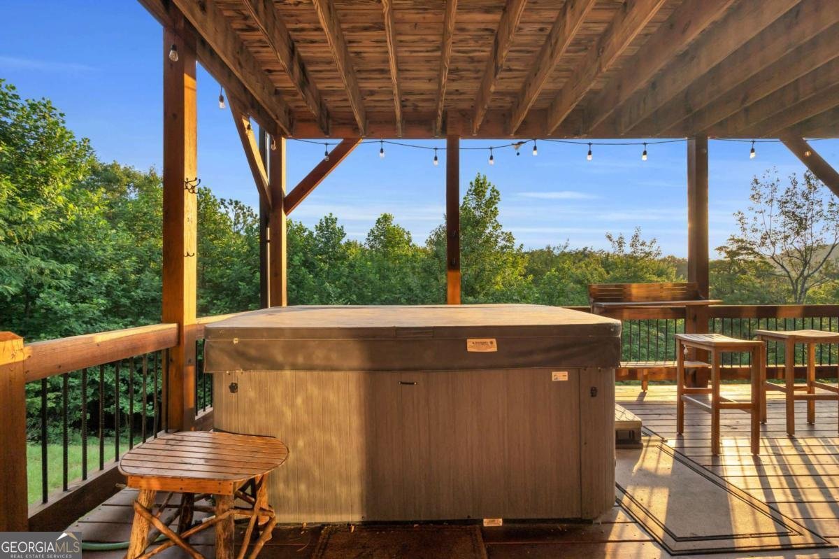 3804 Aska Road Blue Ridge - 41