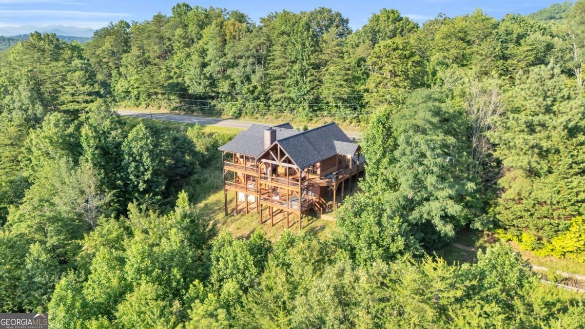 3804 Aska Road Blue Ridge - 52
