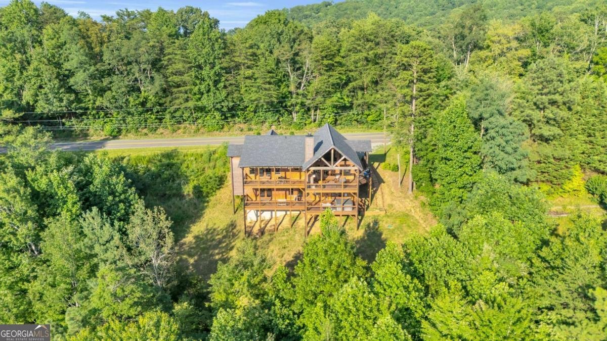 3804 Aska Road Blue Ridge - 53