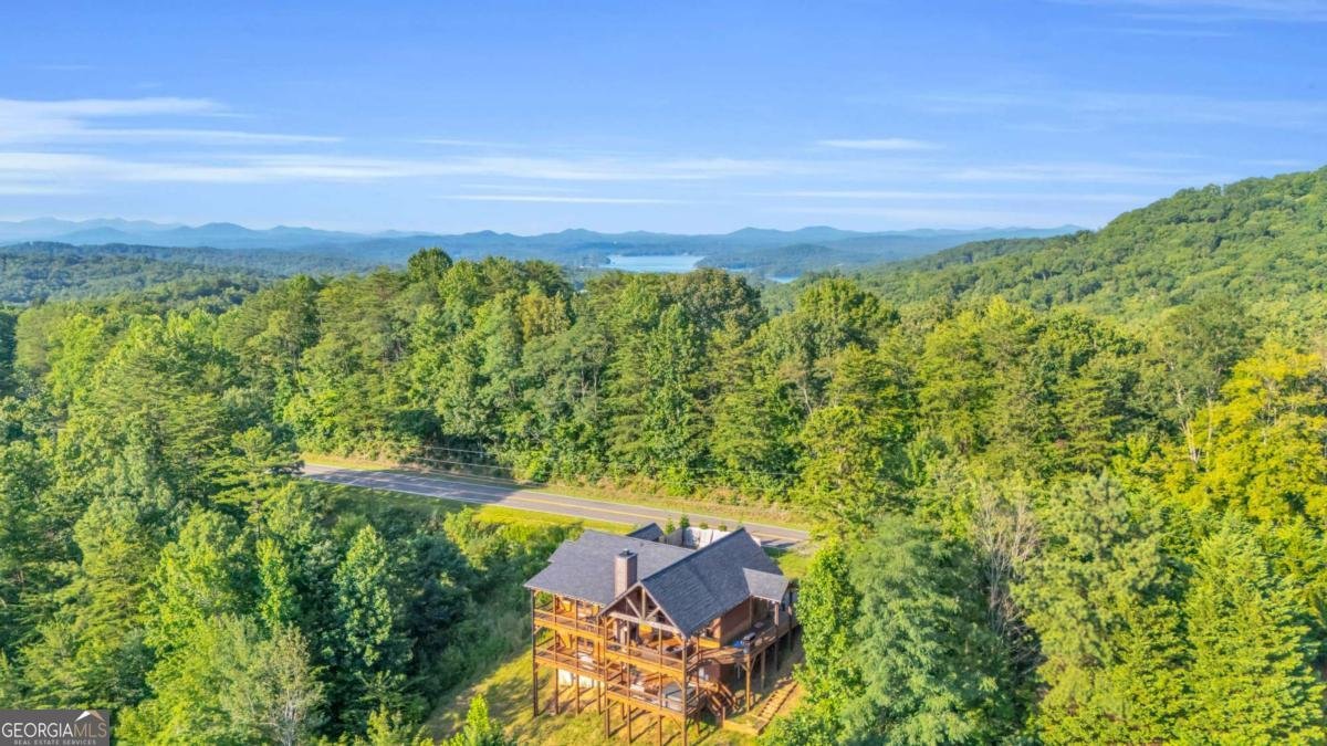 3804 Aska Road Blue Ridge - 54
