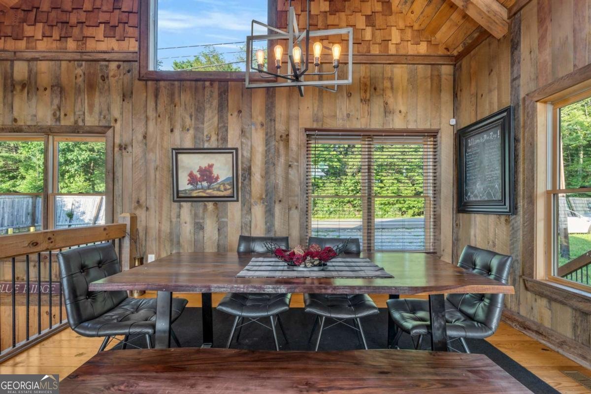 3804 Aska Road Blue Ridge - 7