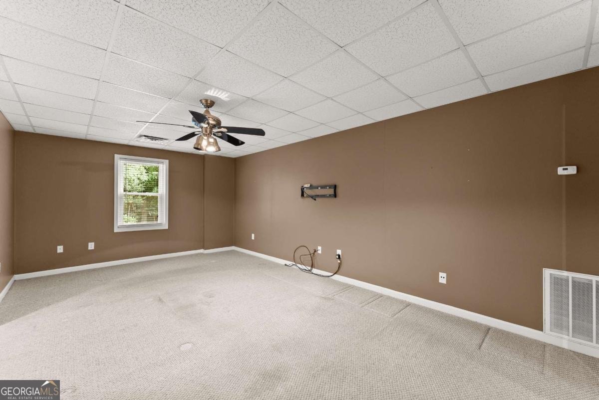 5409 Hulsey Circle Gainesville - 10