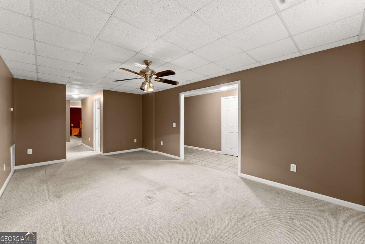 5409 Hulsey Circle Gainesville - 11