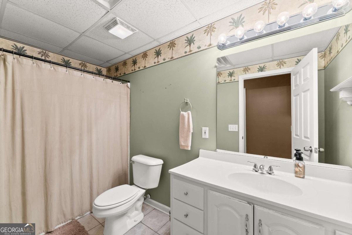 5409 Hulsey Circle Gainesville - 12