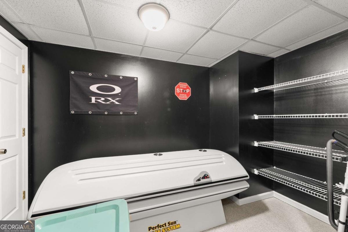 5409 Hulsey Circle Gainesville - 13