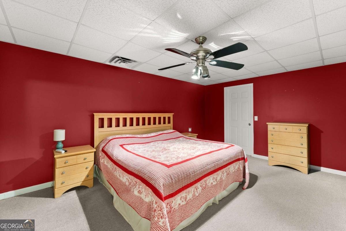 5409 Hulsey Circle Gainesville - 14