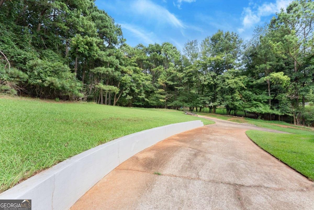 5409 Hulsey Circle Gainesville - 16