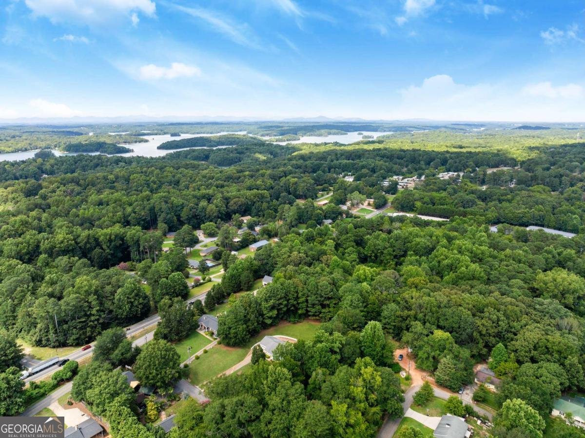 5409 Hulsey Circle Gainesville - 23