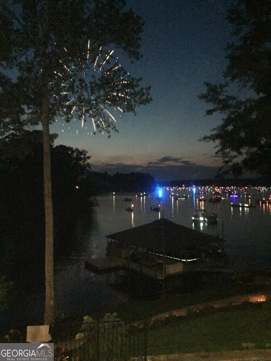 139 Lake Pines Circle Jackson - 30