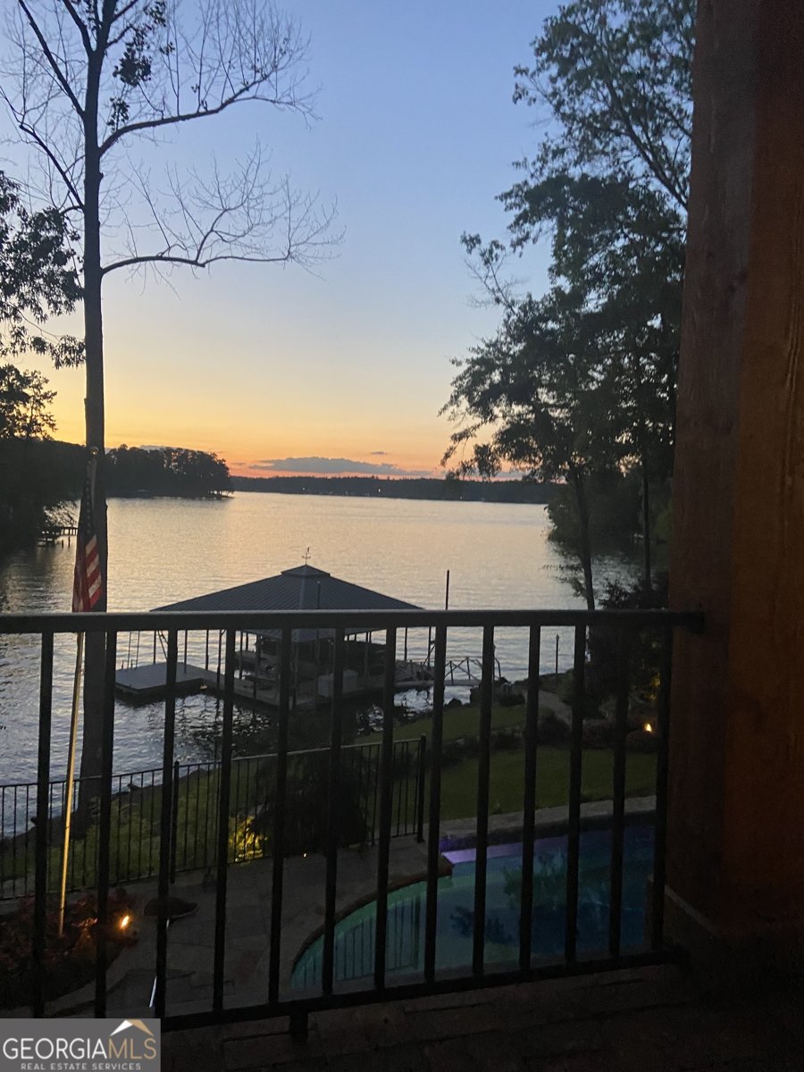 139 Lake Pines Circle Jackson - 31