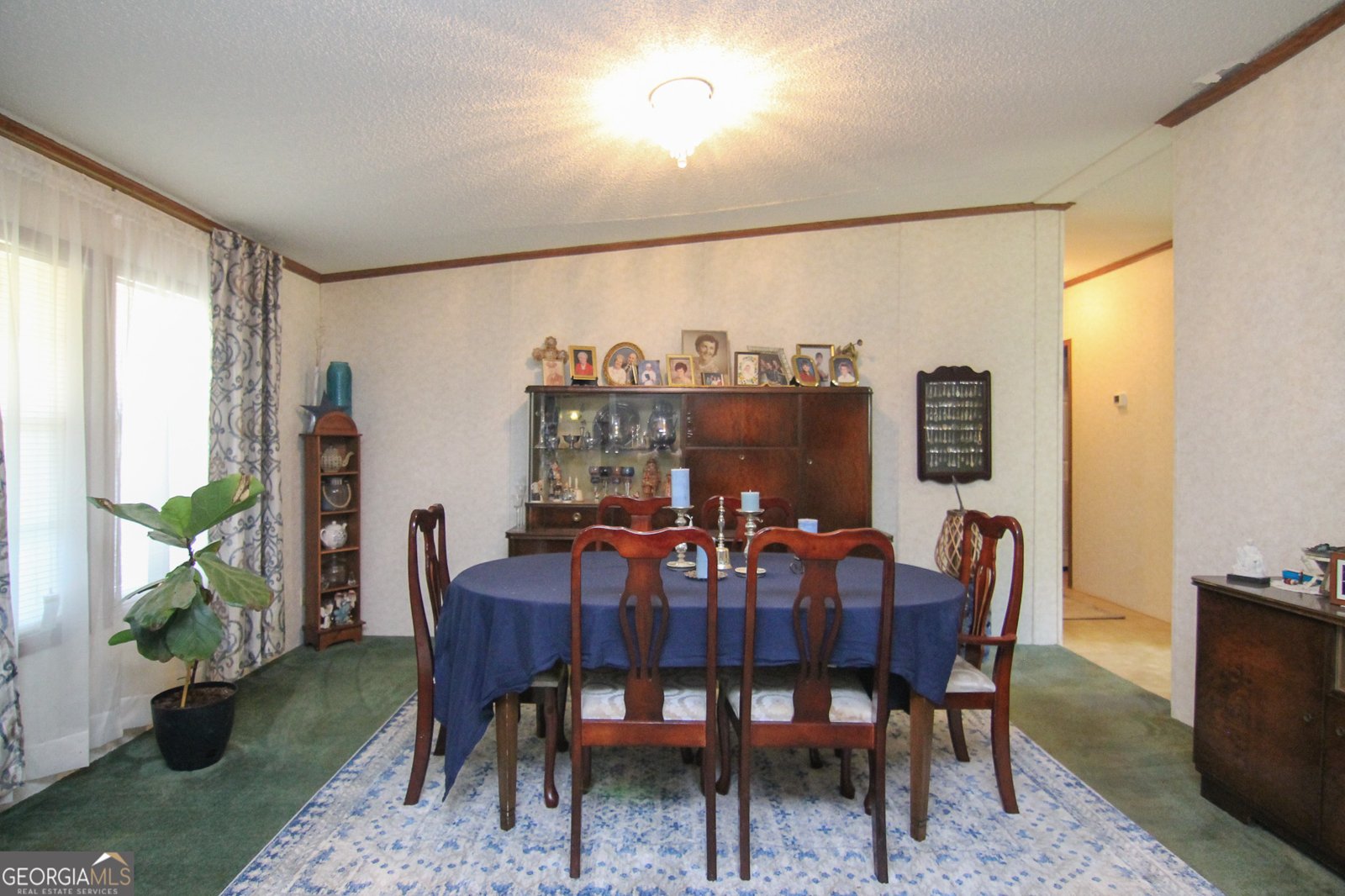 339 Brighton Drive Byron - 11