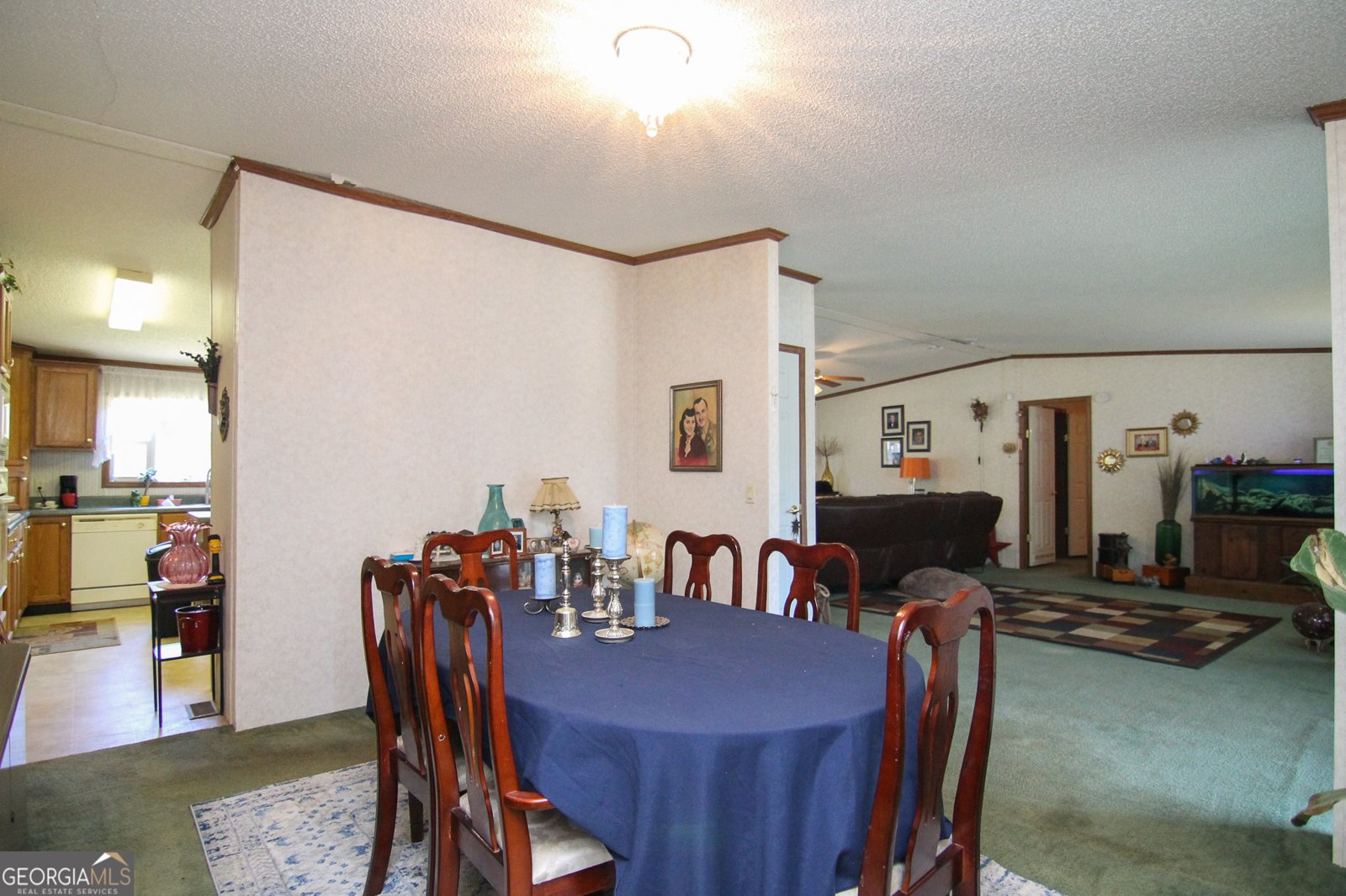 339 Brighton Drive Byron - 12