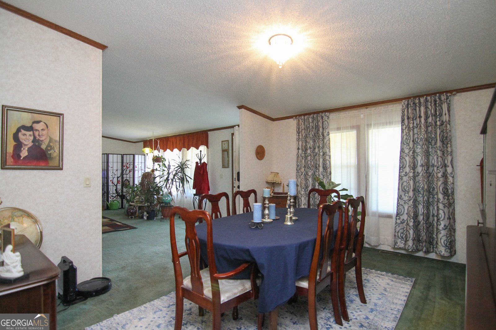 339 Brighton Drive Byron - 13
