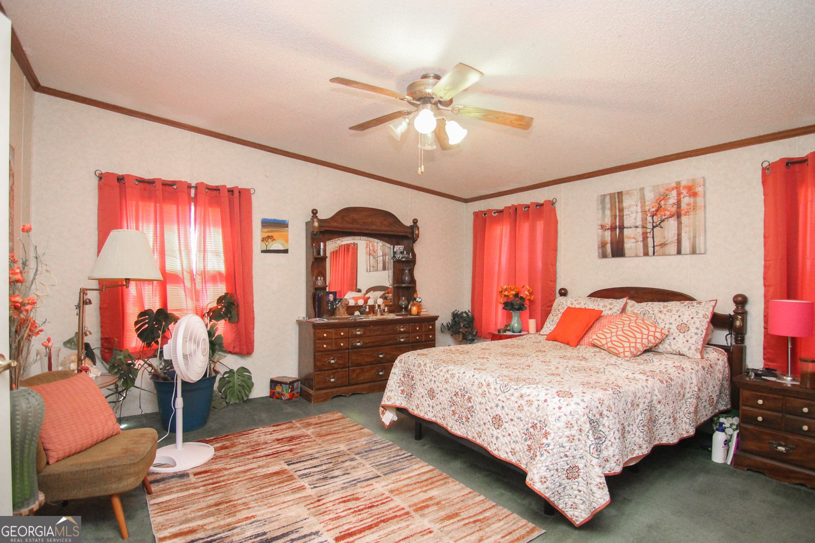 339 Brighton Drive Byron - 14