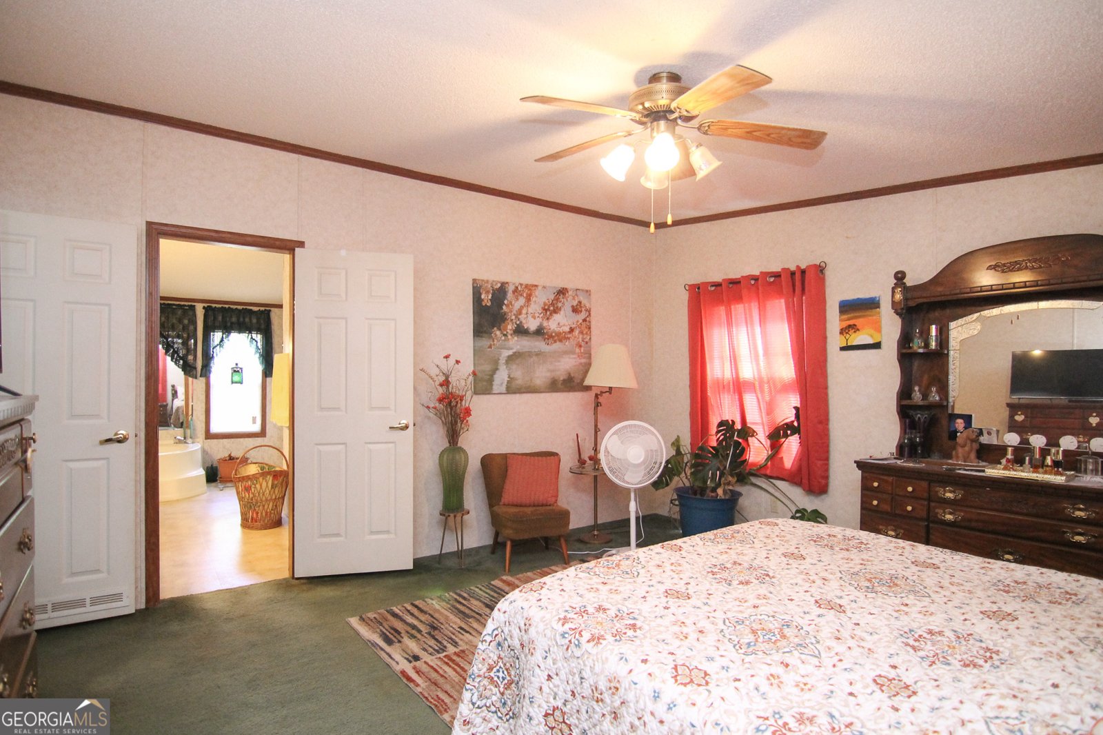 339 Brighton Drive Byron - 15