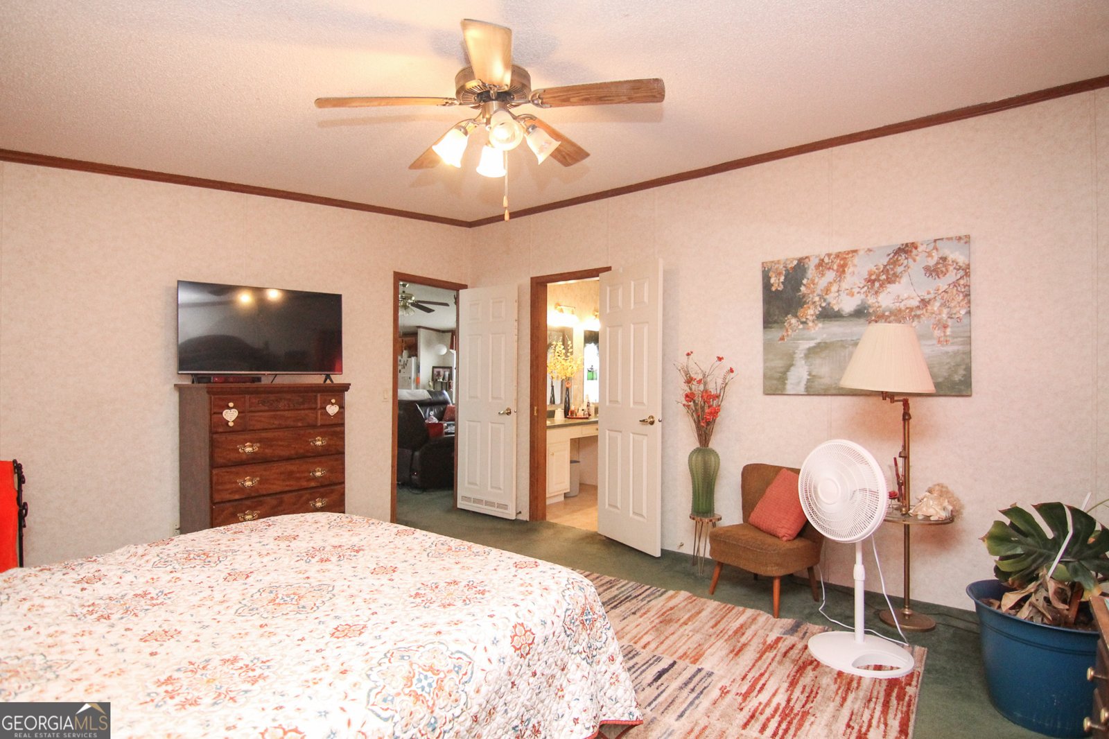 339 Brighton Drive Byron - 16