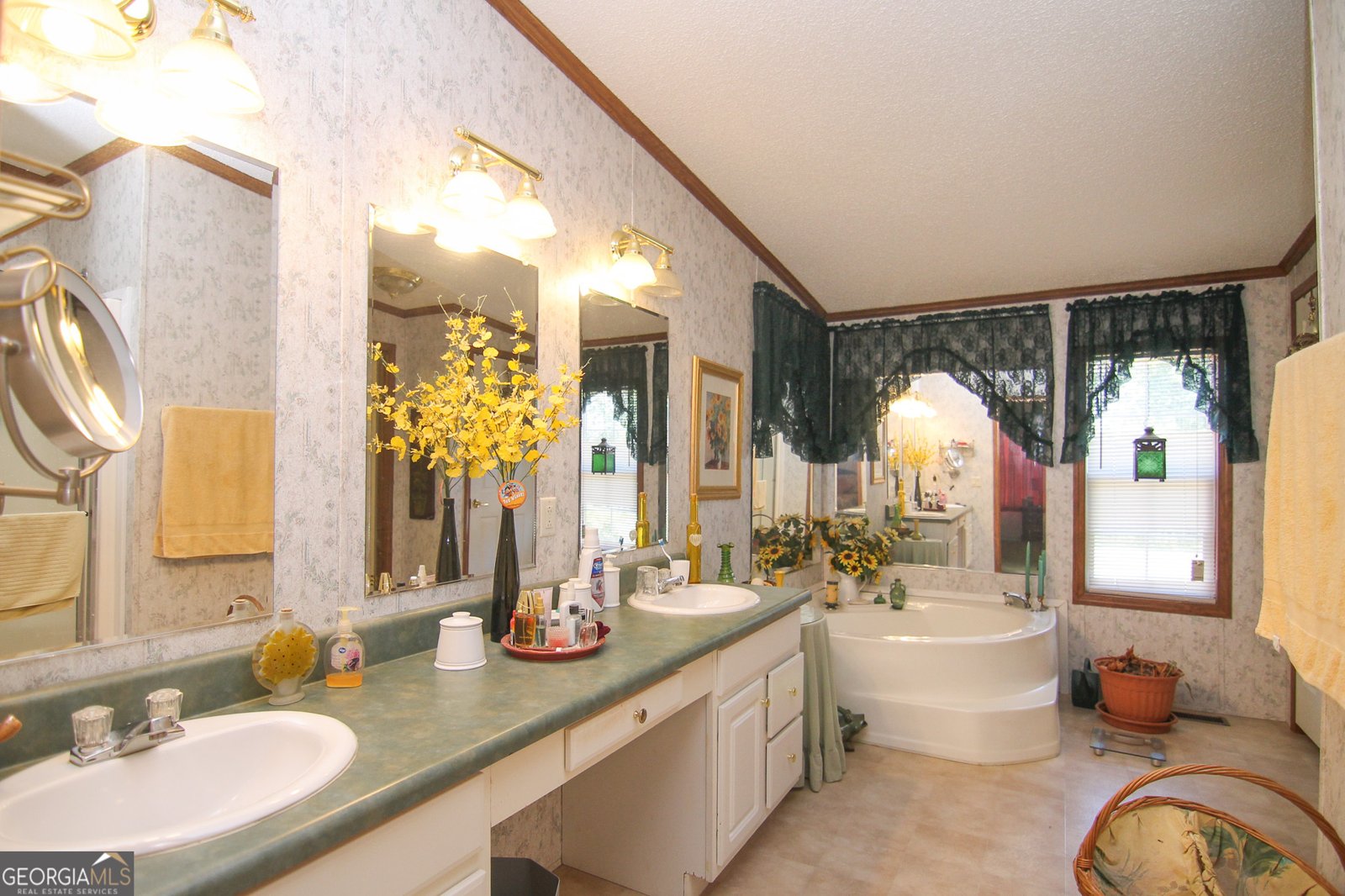 339 Brighton Drive Byron - 17