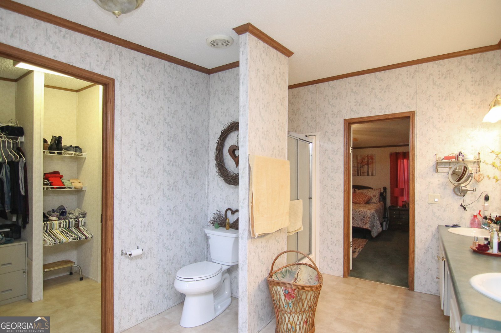 339 Brighton Drive Byron - 18