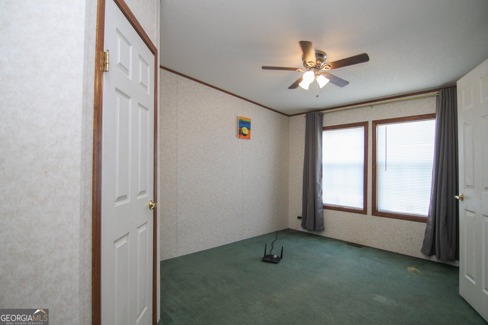 339 Brighton Drive Byron - 19