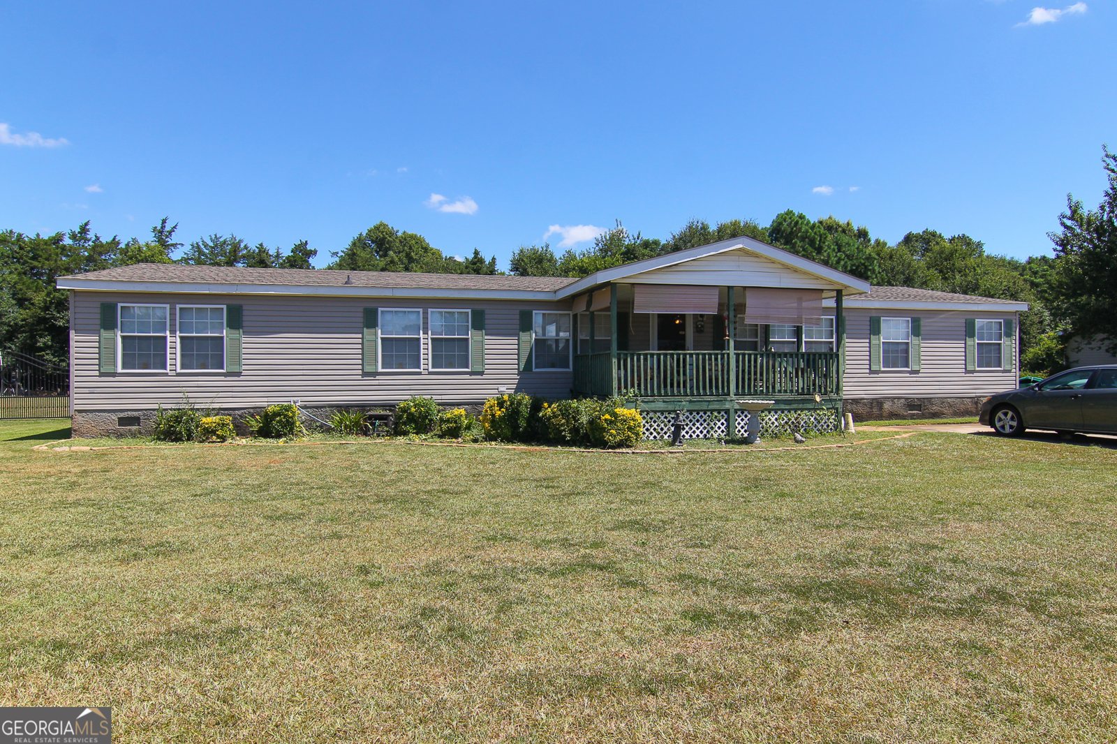 339 Brighton Drive Byron - 2