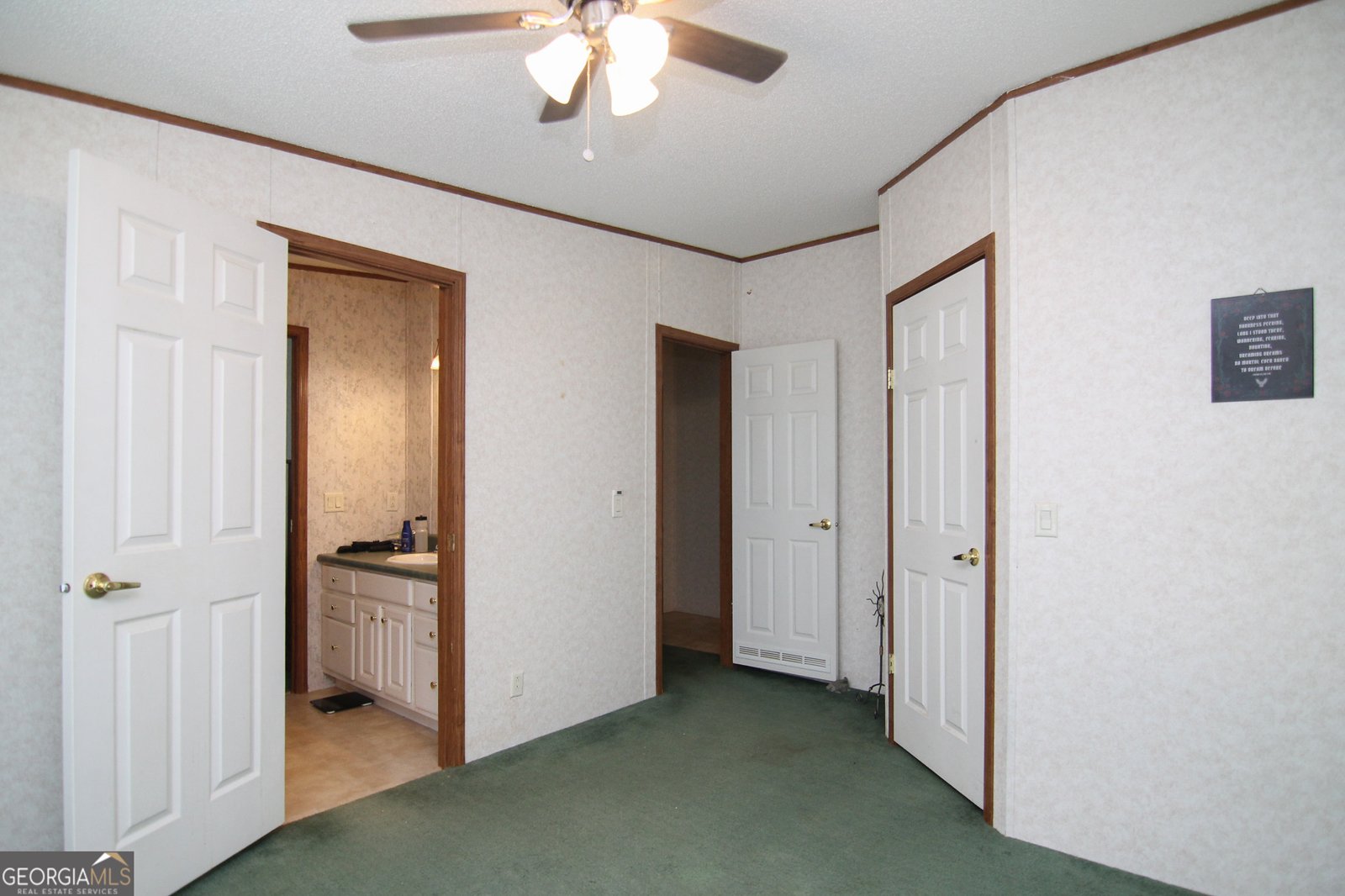 339 Brighton Drive Byron - 20