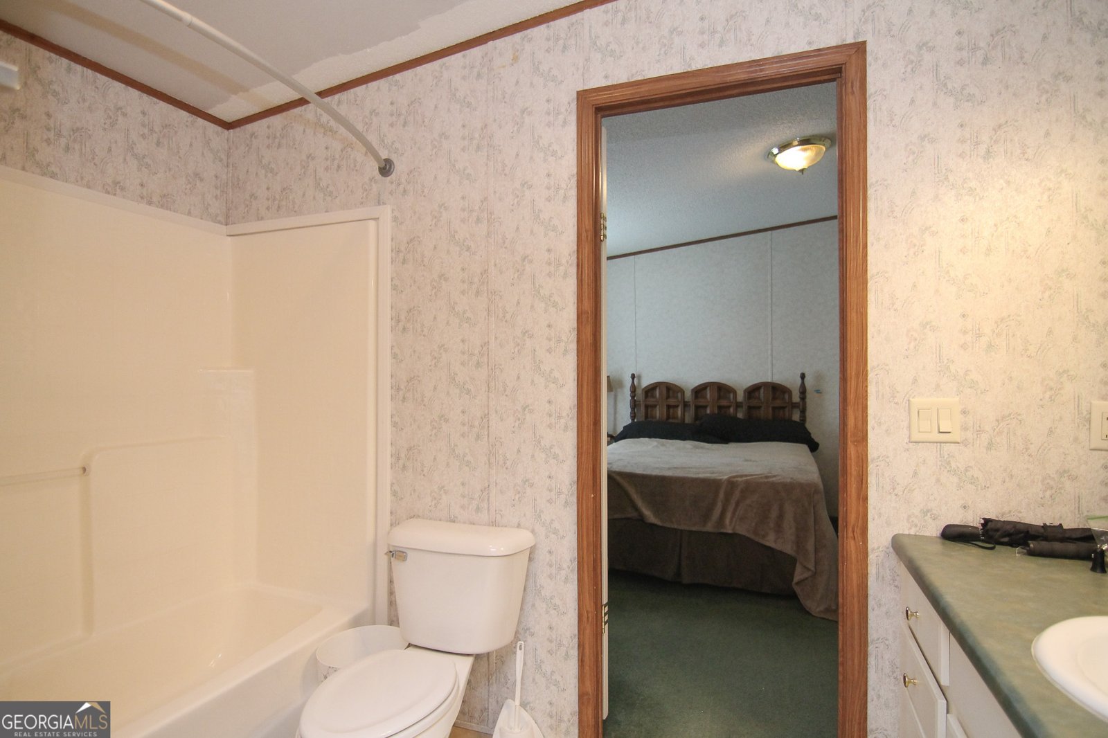 339 Brighton Drive Byron - 21