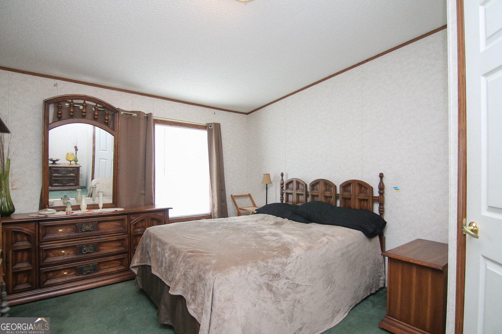 339 Brighton Drive Byron - 23