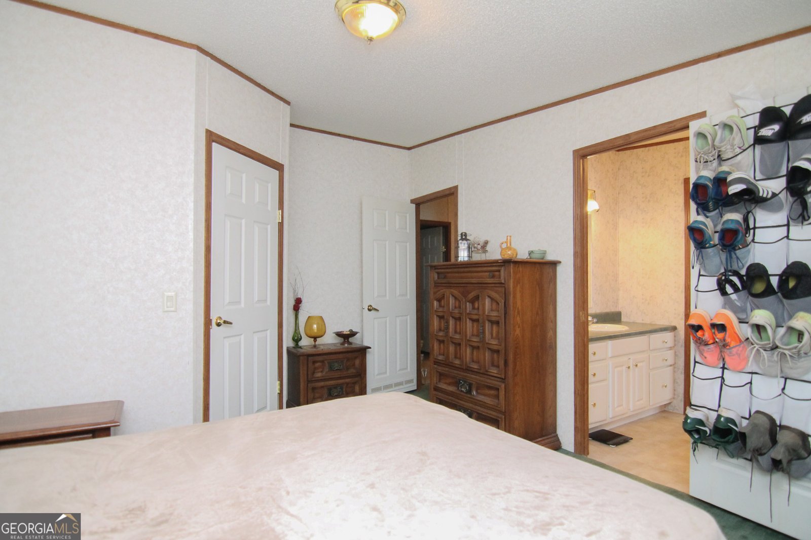 339 Brighton Drive Byron - 24