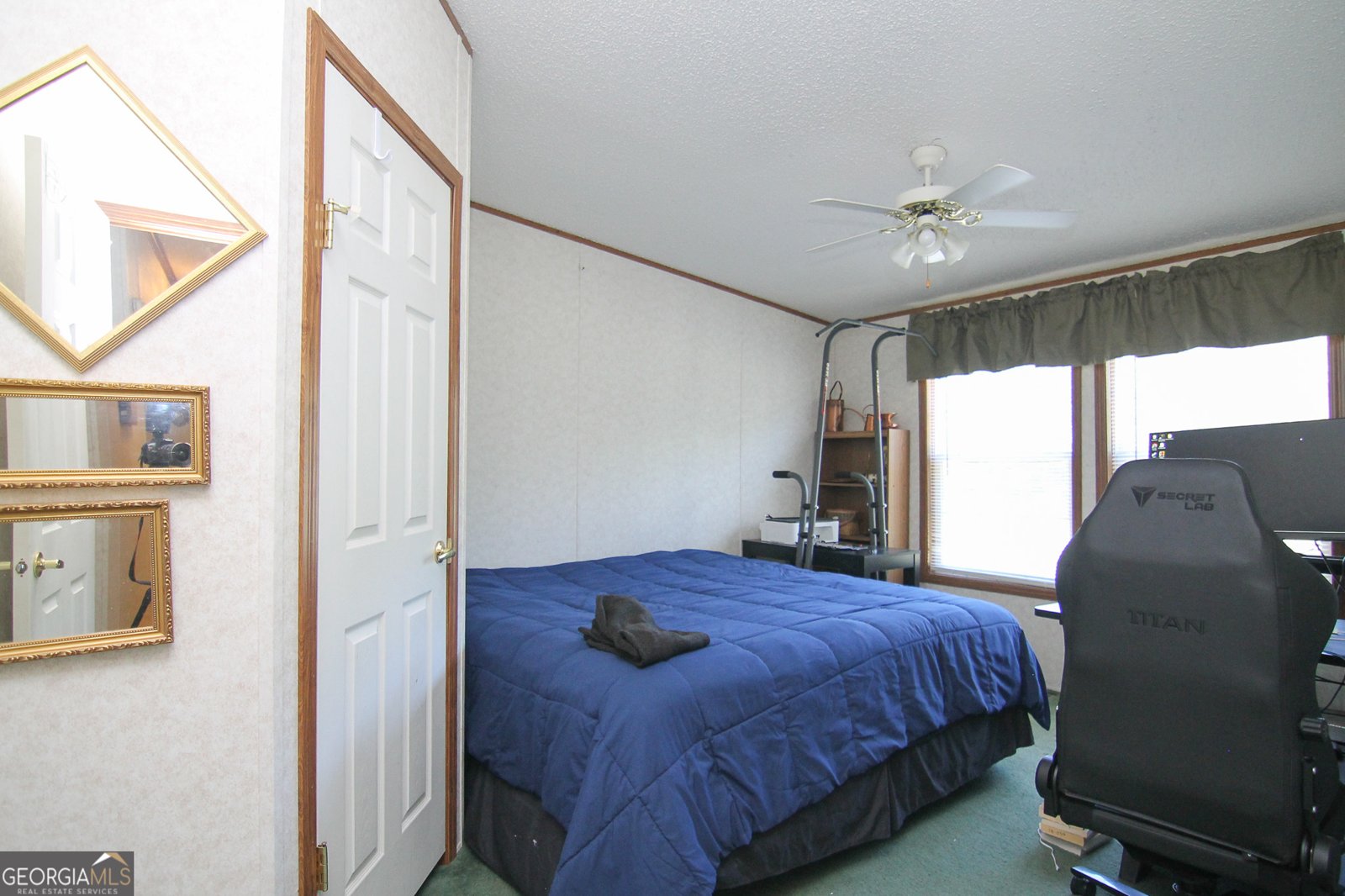339 Brighton Drive Byron - 25