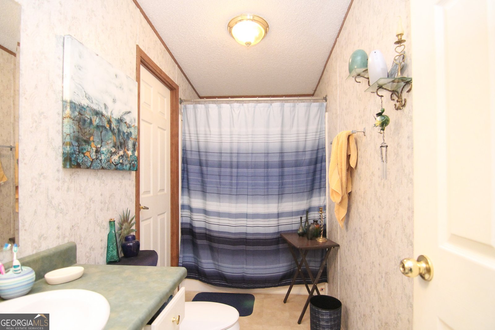 339 Brighton Drive Byron - 26
