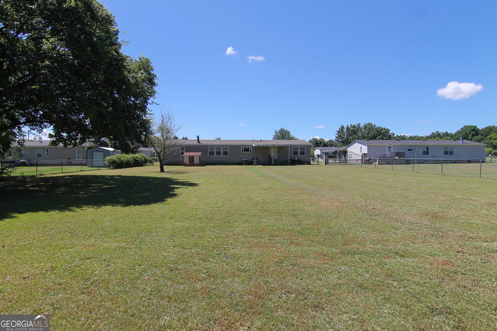 339 Brighton Drive Byron - 29