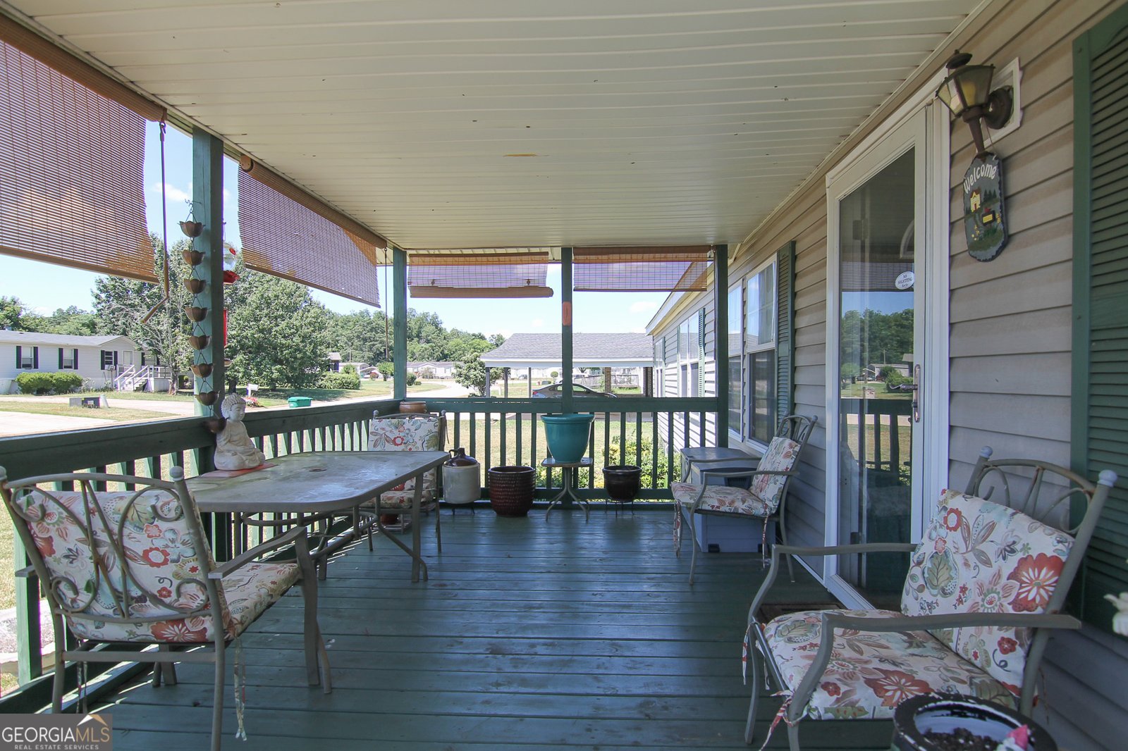 339 Brighton Drive Byron - 3