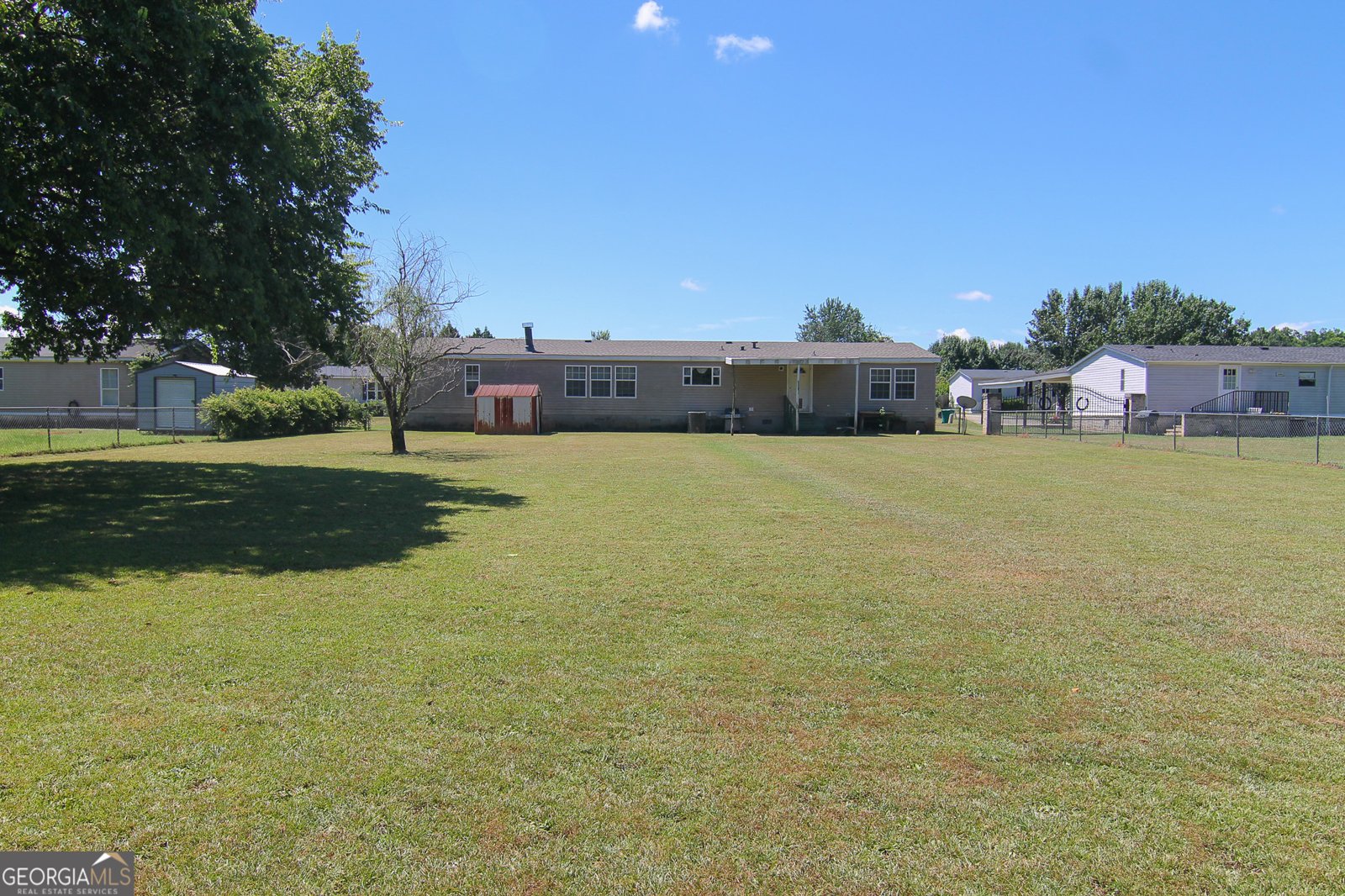 339 Brighton Drive Byron - 30