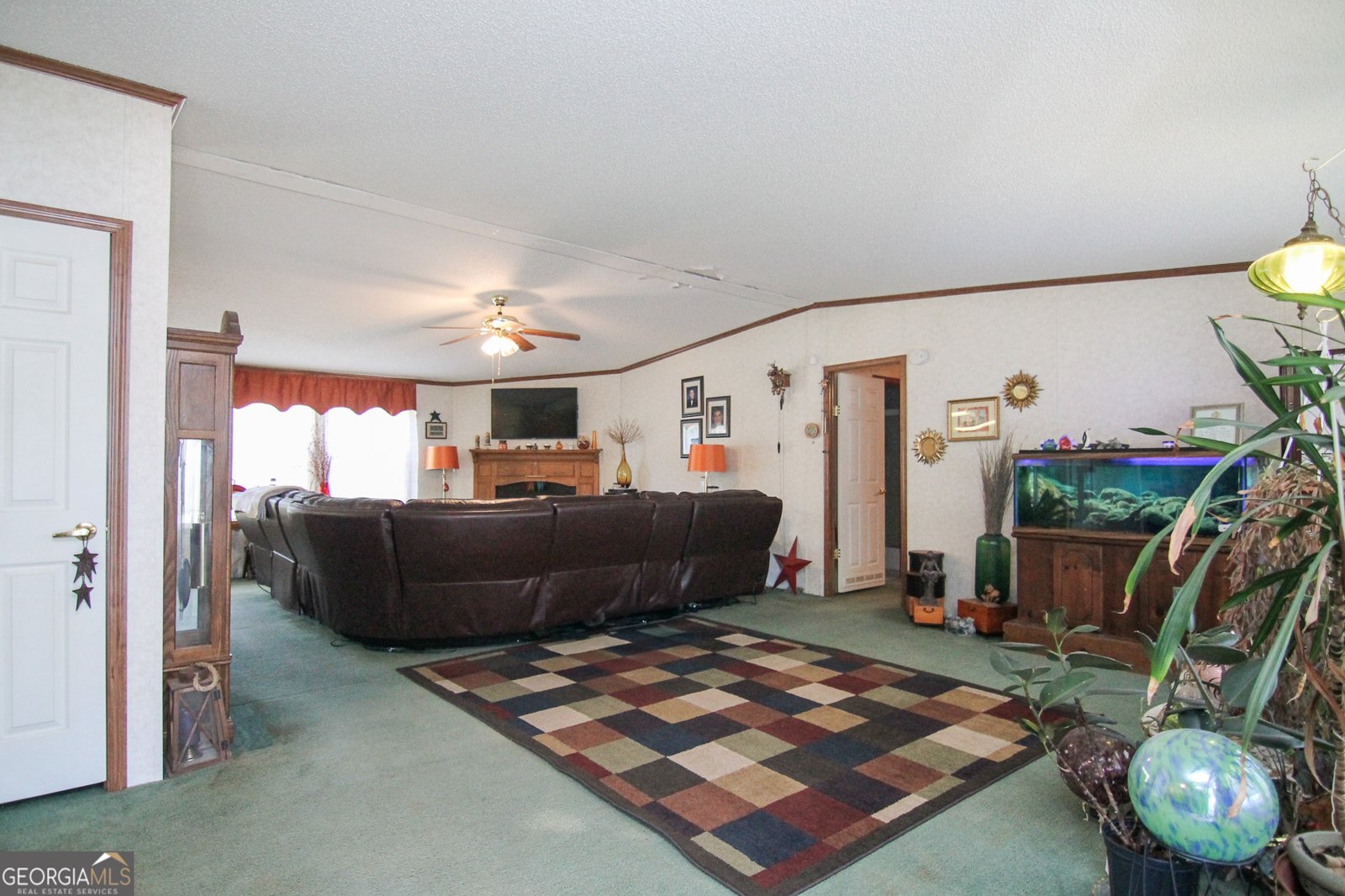 339 Brighton Drive Byron - 4