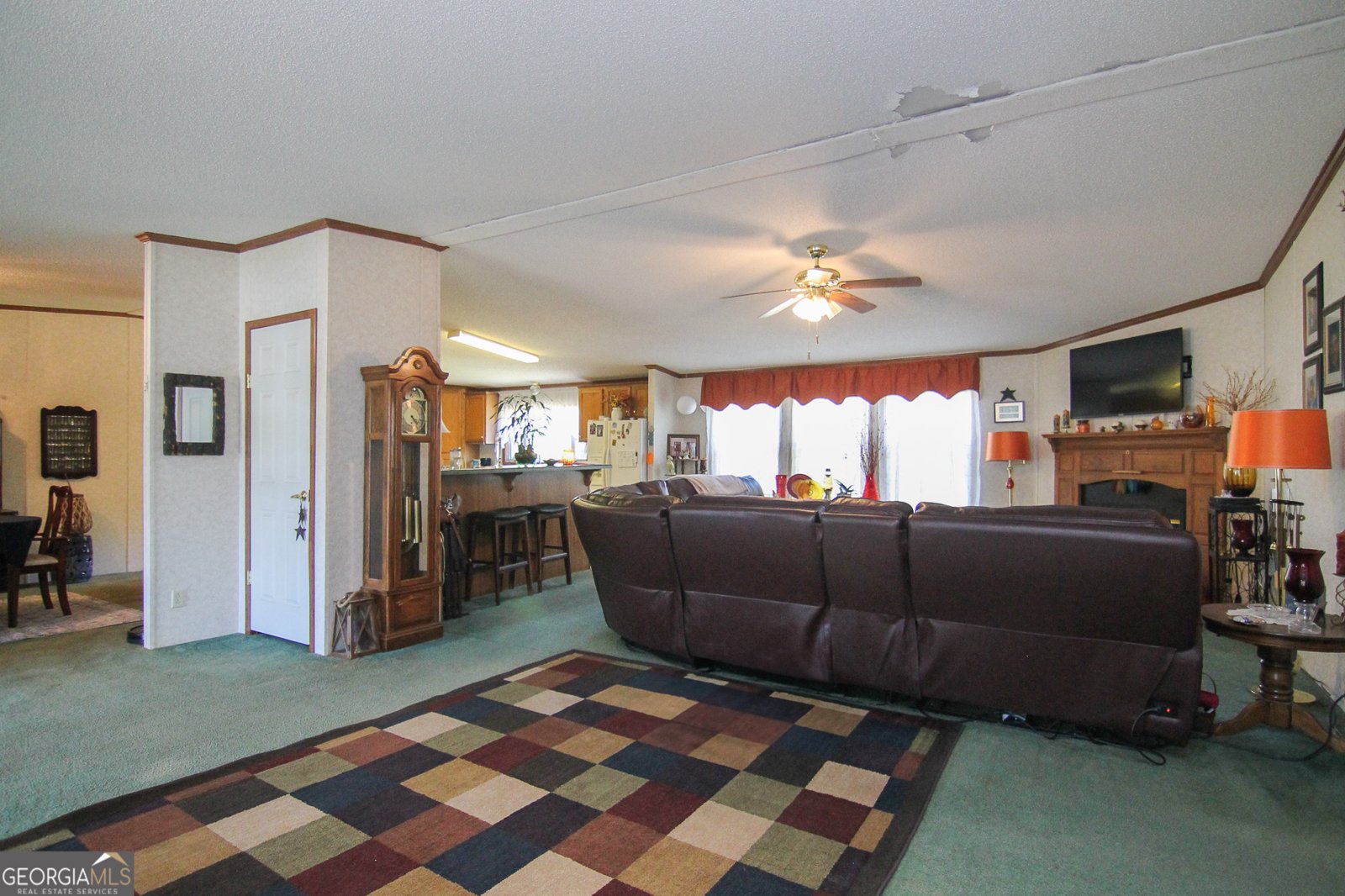 339 Brighton Drive Byron - 5
