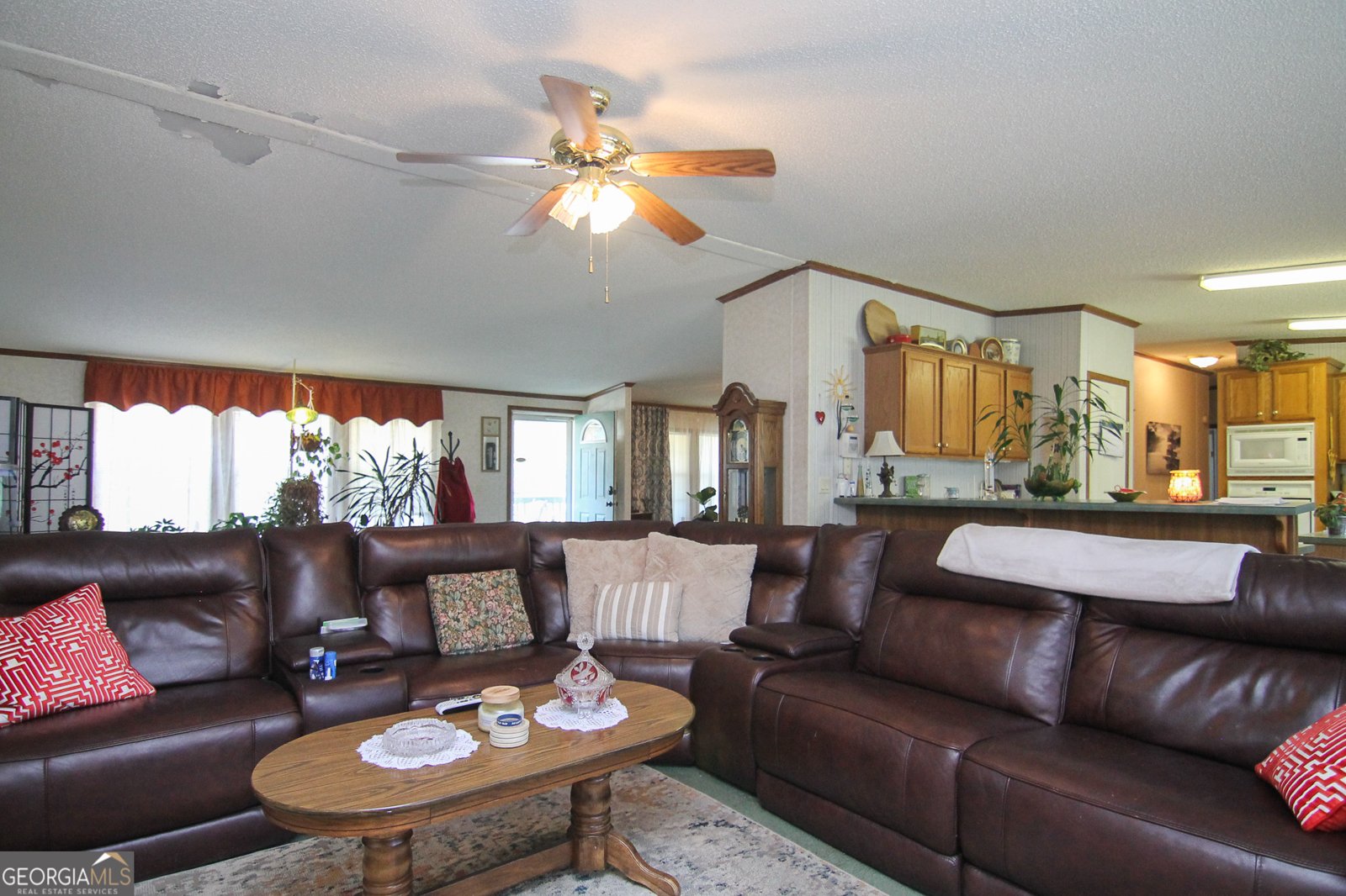 339 Brighton Drive Byron - 6