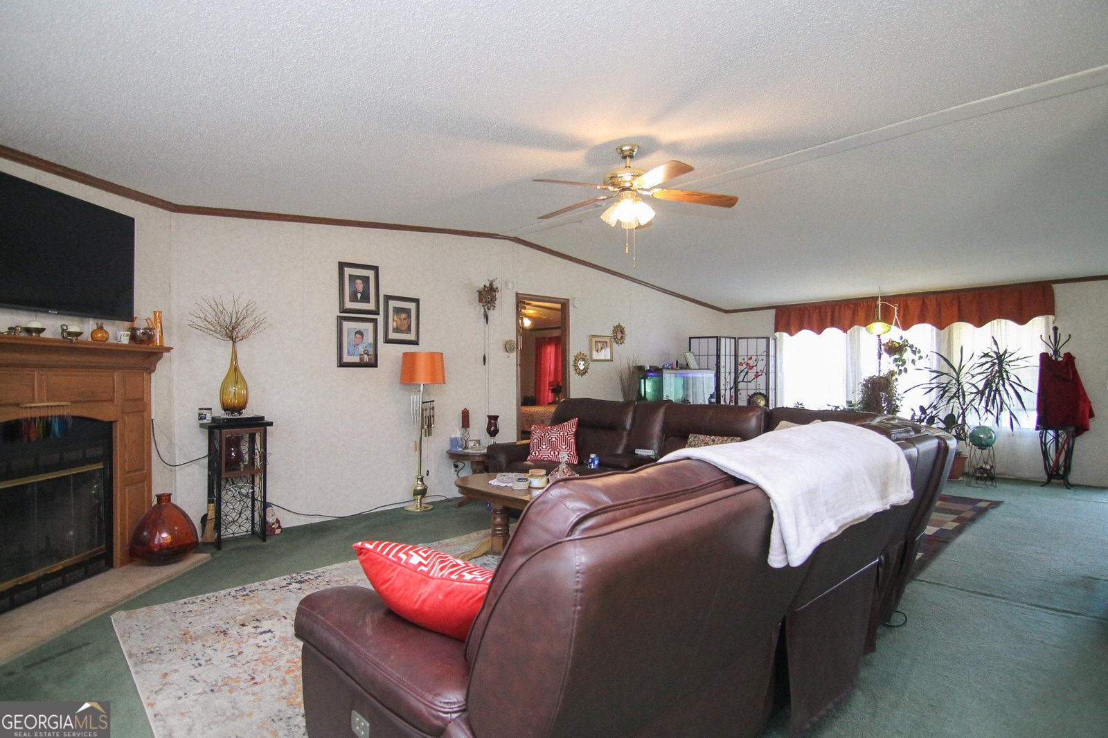 339 Brighton Drive Byron - 7